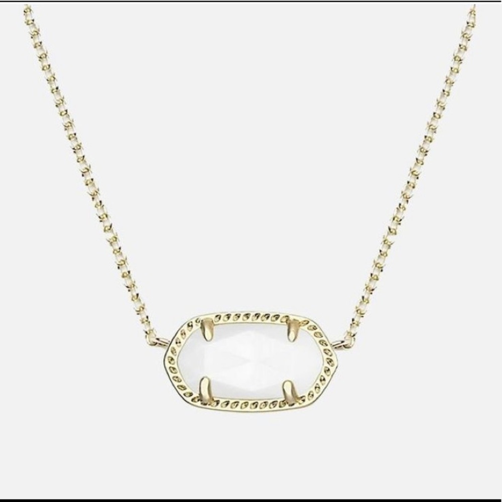 Kendra Scott Necklace